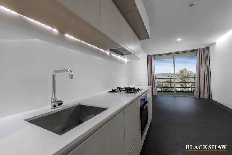 318/25 Edinburgh Avenue 'nishi'  Acton 318/25 Edinburgh Avenue 'nishi'  Acton