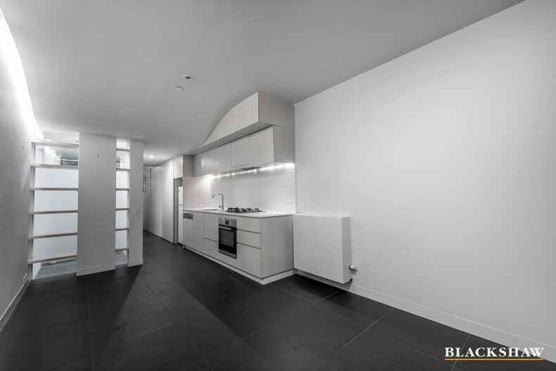 318/25 Edinburgh Avenue 'nishi'  Acton 318/25 Edinburgh Avenue 'nishi'  Acton