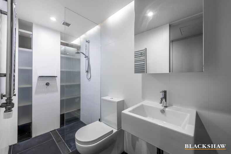 318/25 Edinburgh Avenue 'nishi'  Acton 318/25 Edinburgh Avenue 'nishi'  Acton