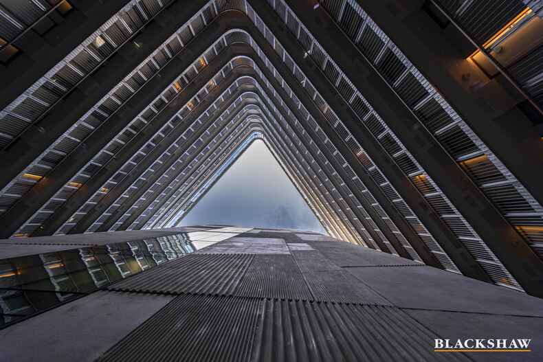 318/25 Edinburgh Avenue 'nishi'  Acton 318/25 Edinburgh Avenue 'nishi'  Acton