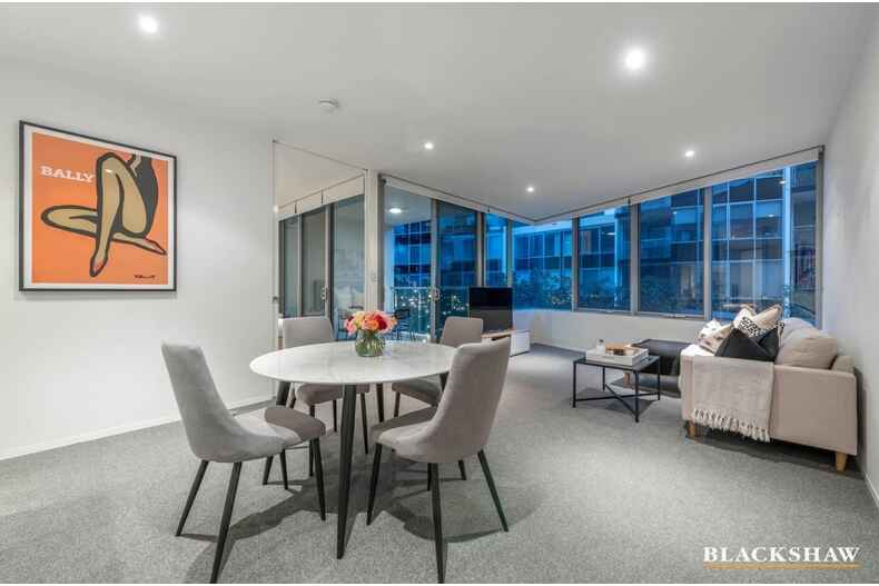 9/11 Trevillian Quay Kingston 9/11 Trevillian Quay Kingston