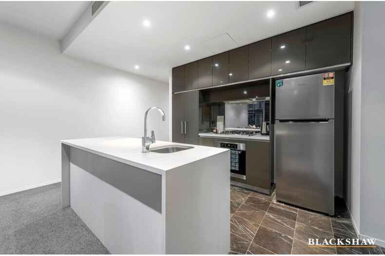 9/11 Trevillian Quay Kingston 9/11 Trevillian Quay Kingston