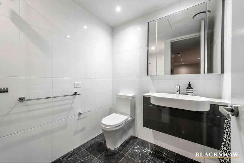 9/11 Trevillian Quay Kingston 9/11 Trevillian Quay Kingston