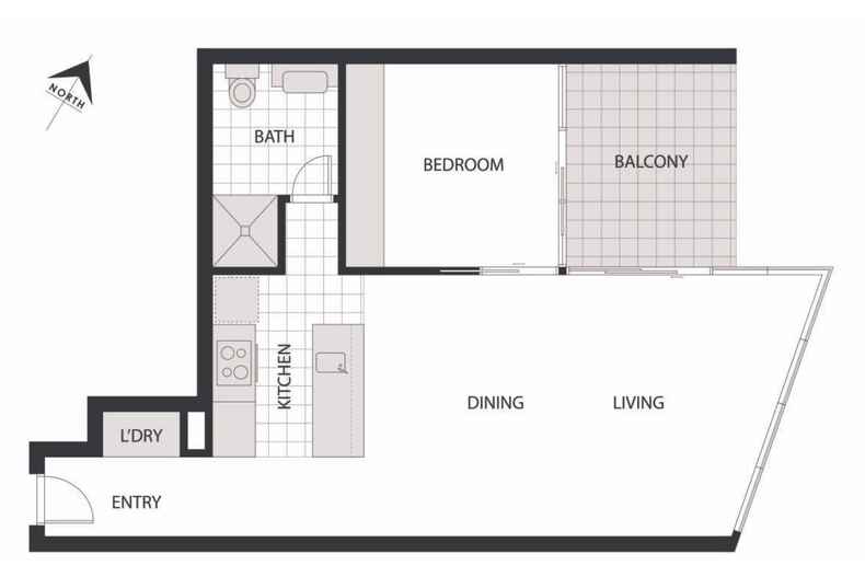 9/11 Trevillian Quay Kingston 9/11 Trevillian Quay Kingston