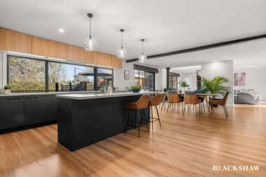 9 Mainoru Place Hawker