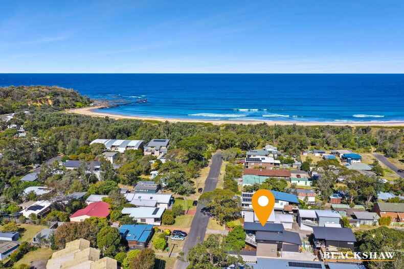 7A Massey Street Broulee 7A Massey Street Broulee