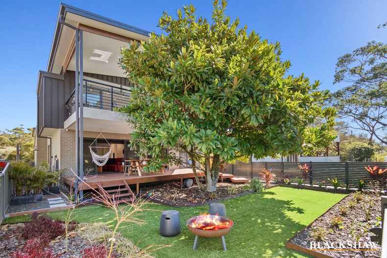 7A Massey Street Broulee 7A Massey Street Broulee