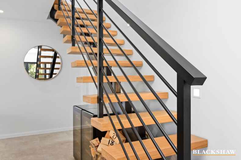 7A Massey Street Broulee 7A Massey Street Broulee