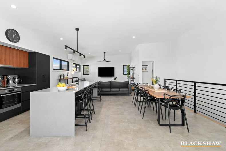 7A Massey Street Broulee 7A Massey Street Broulee