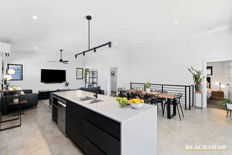 7A Massey Street Broulee 7A Massey Street Broulee