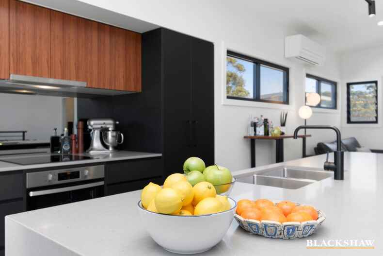 7A Massey Street Broulee 7A Massey Street Broulee