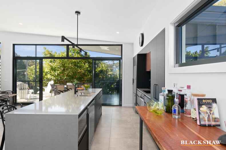 7A Massey Street Broulee 7A Massey Street Broulee