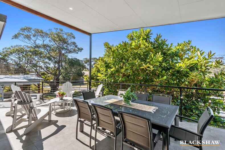 7A Massey Street Broulee 7A Massey Street Broulee