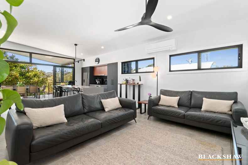 7A Massey Street Broulee 7A Massey Street Broulee