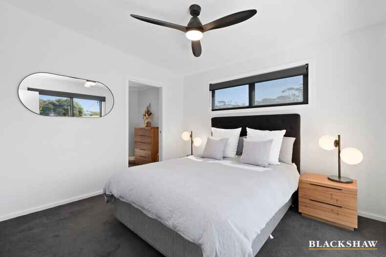 7A Massey Street Broulee 7A Massey Street Broulee