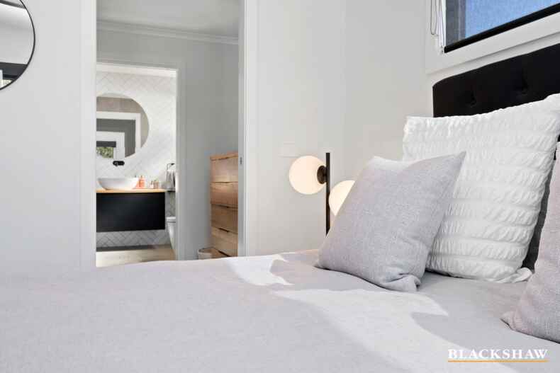 7A Massey Street Broulee 7A Massey Street Broulee