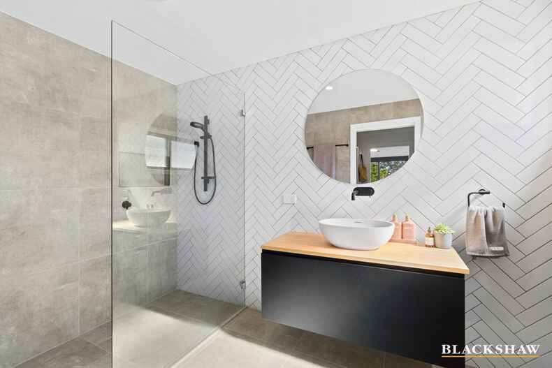 7A Massey Street Broulee 7A Massey Street Broulee