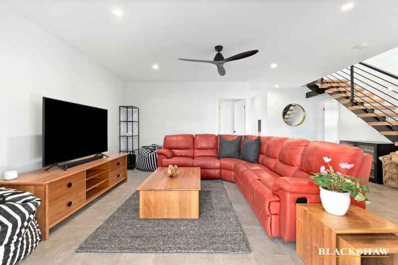 7A Massey Street Broulee 7A Massey Street Broulee