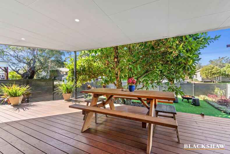 7A Massey Street Broulee 7A Massey Street Broulee