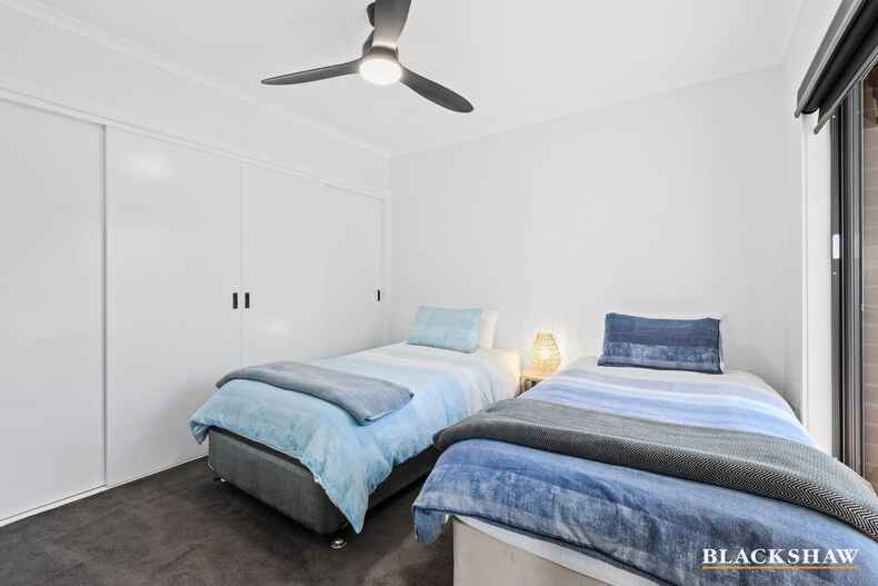 7A Massey Street Broulee 7A Massey Street Broulee