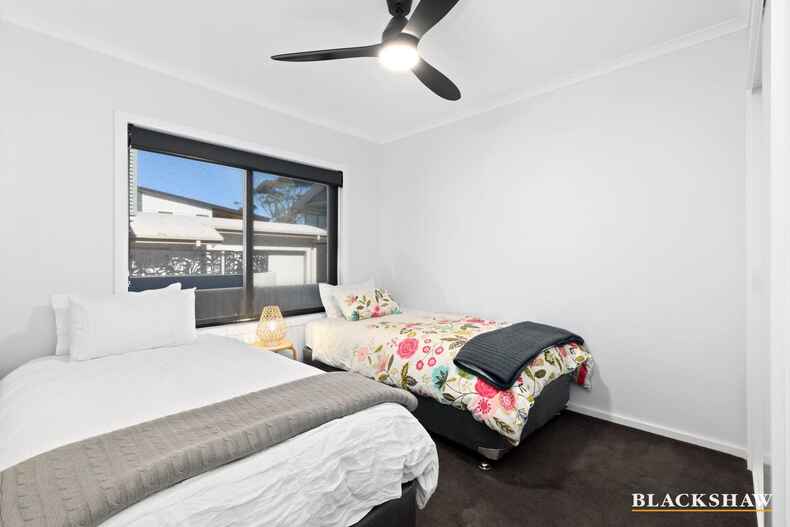 7A Massey Street Broulee 7A Massey Street Broulee