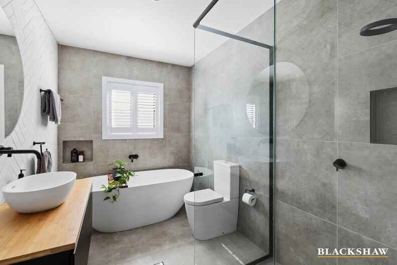 7A Massey Street Broulee 7A Massey Street Broulee