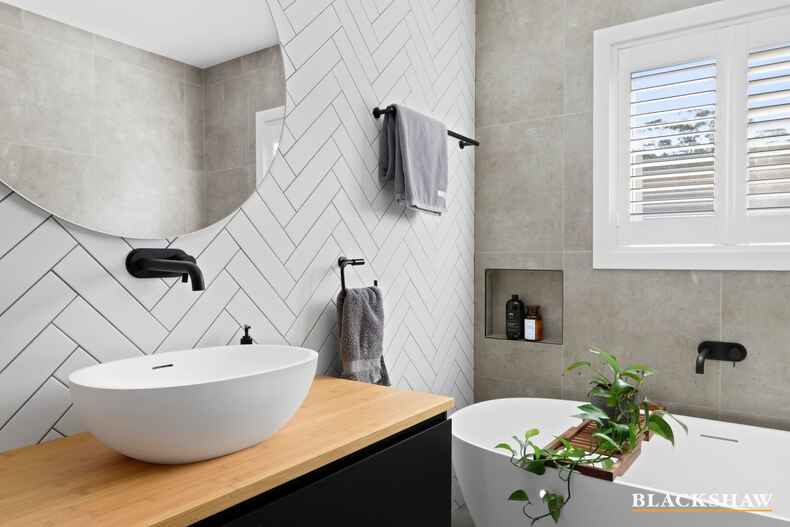 7A Massey Street Broulee 7A Massey Street Broulee