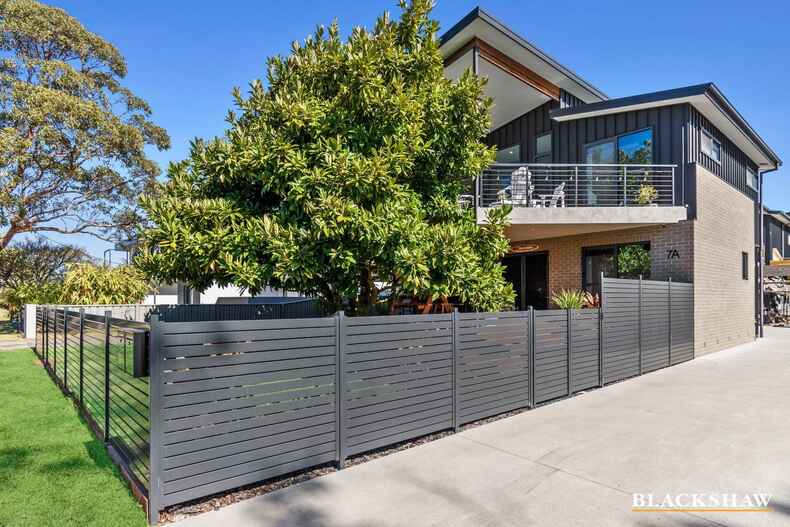 7A Massey Street Broulee 7A Massey Street Broulee