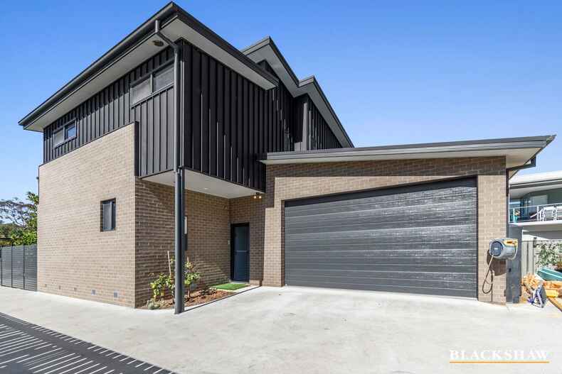 7A Massey Street Broulee 7A Massey Street Broulee