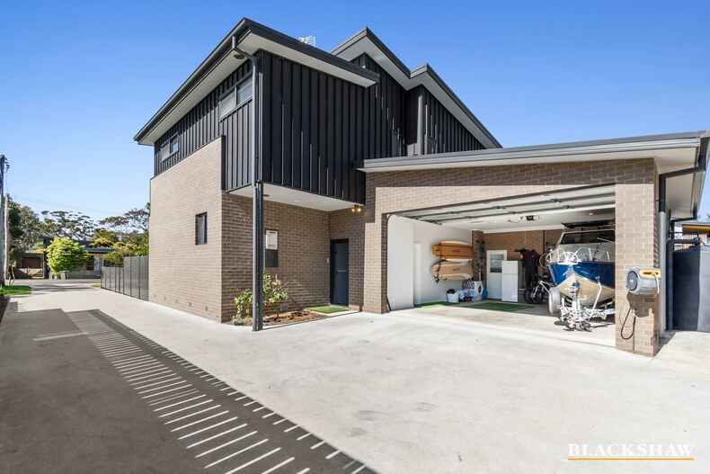 7A Massey Street Broulee 7A Massey Street Broulee