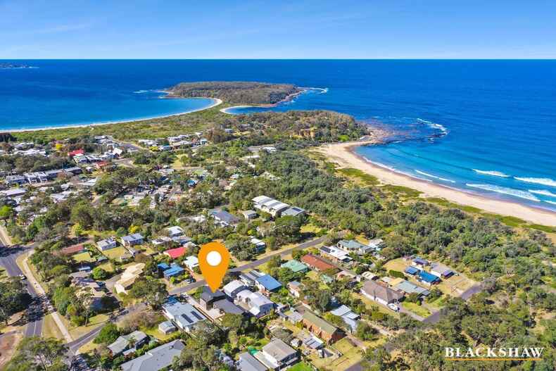 7A Massey Street Broulee 7A Massey Street Broulee