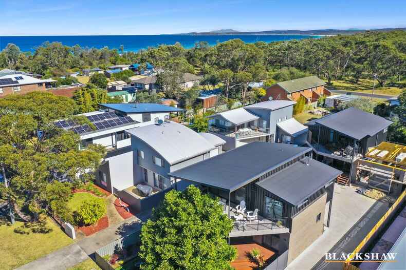 7A Massey Street Broulee 7A Massey Street Broulee