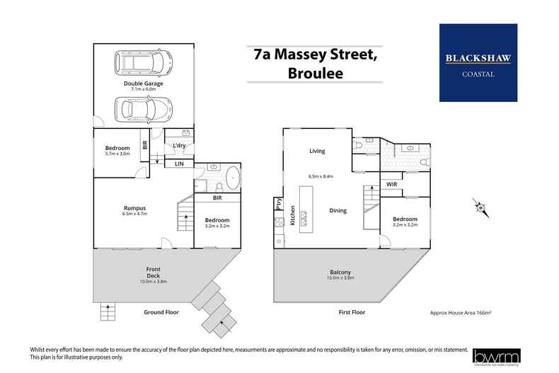 7A Massey Street Broulee 7A Massey Street Broulee