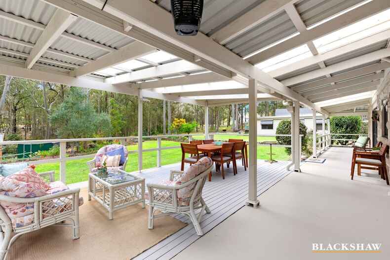 279 Pollwombra Road Moruya 279 Pollwombra Road Moruya