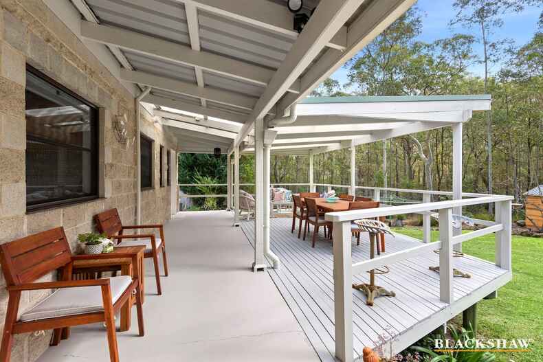 279 Pollwombra Road Moruya 279 Pollwombra Road Moruya