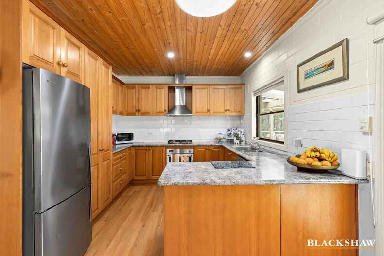 279 Pollwombra Road Moruya 279 Pollwombra Road Moruya