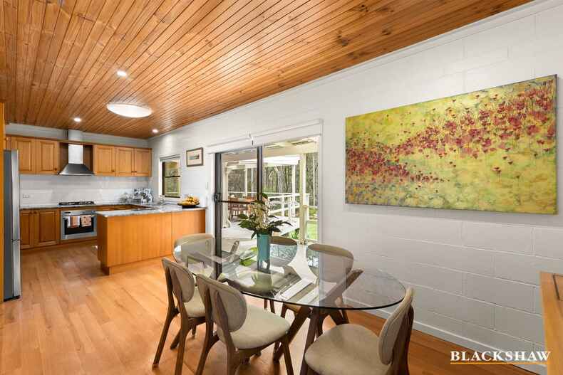 279 Pollwombra Road Moruya 279 Pollwombra Road Moruya