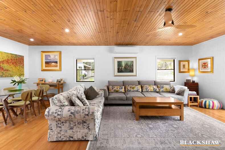 279 Pollwombra Road Moruya 279 Pollwombra Road Moruya