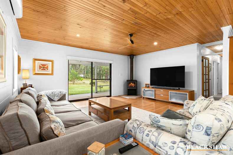 279 Pollwombra Road Moruya 279 Pollwombra Road Moruya