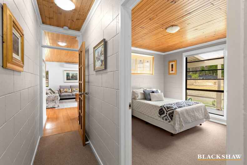 279 Pollwombra Road Moruya 279 Pollwombra Road Moruya