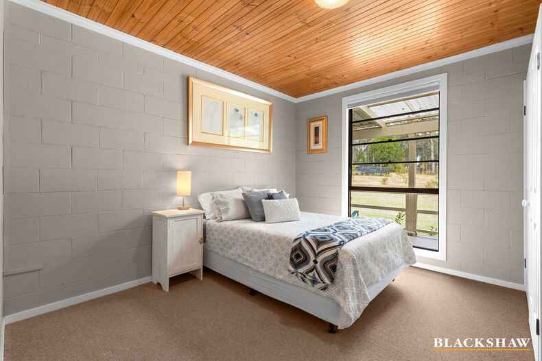 279 Pollwombra Road Moruya 279 Pollwombra Road Moruya