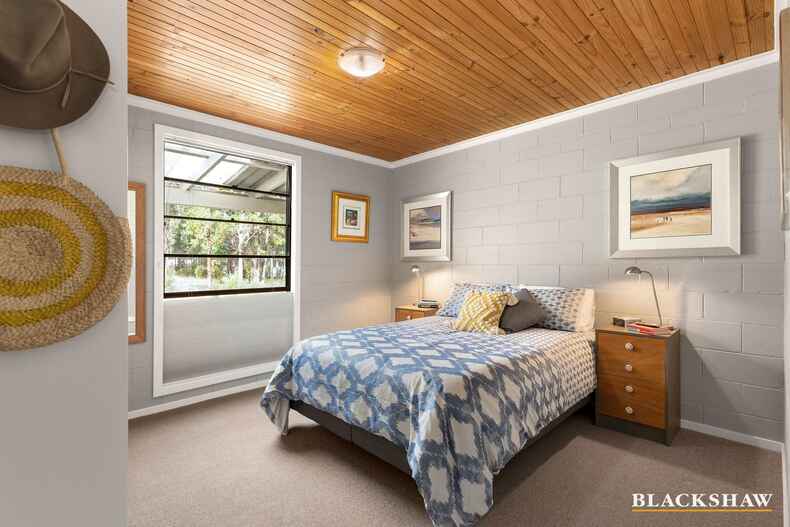 279 Pollwombra Road Moruya 279 Pollwombra Road Moruya