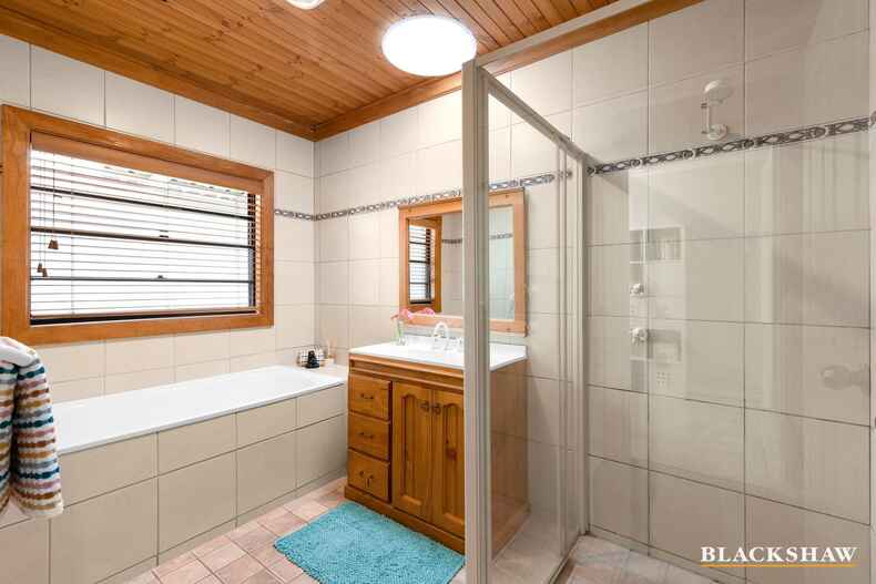 279 Pollwombra Road Moruya 279 Pollwombra Road Moruya