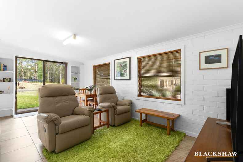 279 Pollwombra Road Moruya 279 Pollwombra Road Moruya