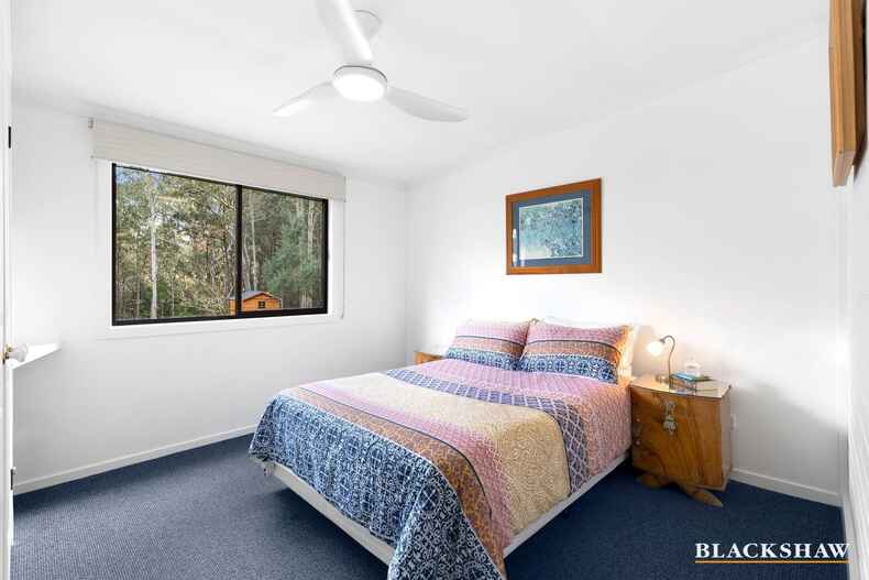 279 Pollwombra Road Moruya 279 Pollwombra Road Moruya