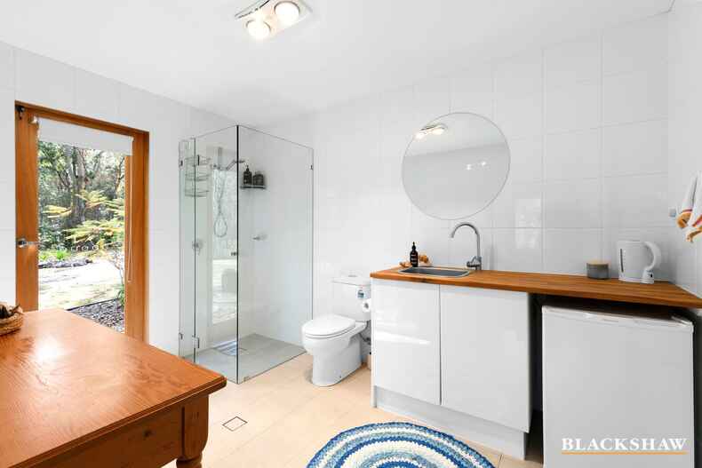 279 Pollwombra Road Moruya 279 Pollwombra Road Moruya