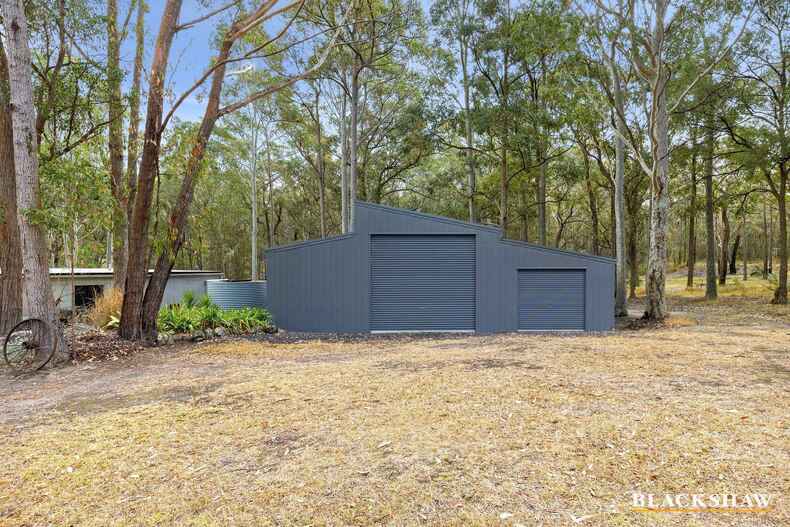 279 Pollwombra Road Moruya 279 Pollwombra Road Moruya