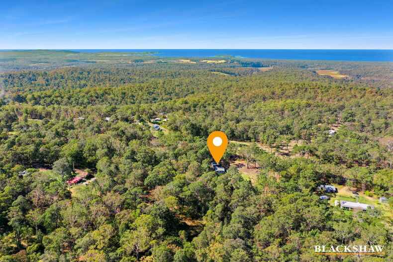 279 Pollwombra Road Moruya 279 Pollwombra Road Moruya