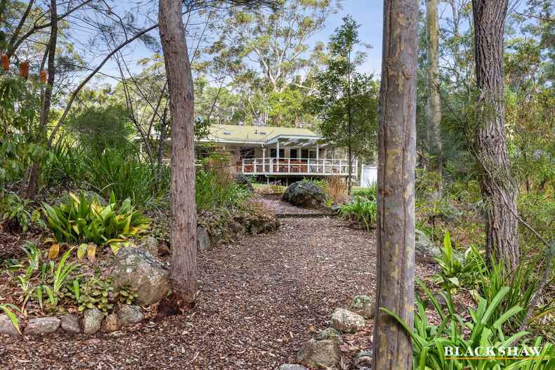 279 Pollwombra Road Moruya 279 Pollwombra Road Moruya