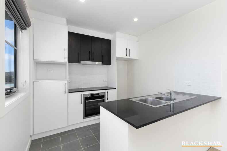 14/120 John Gorton Drive Coombs 14/120 John Gorton Drive Coombs